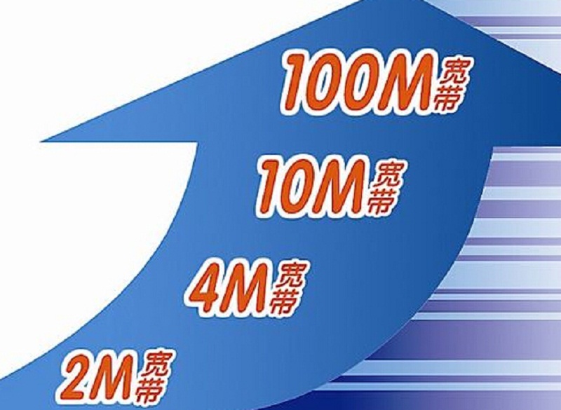 郑州电信宽带办理资费