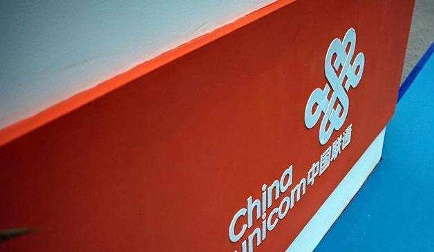 郑州宽带哪个运营商好？小凯来告诉你最佳选择！