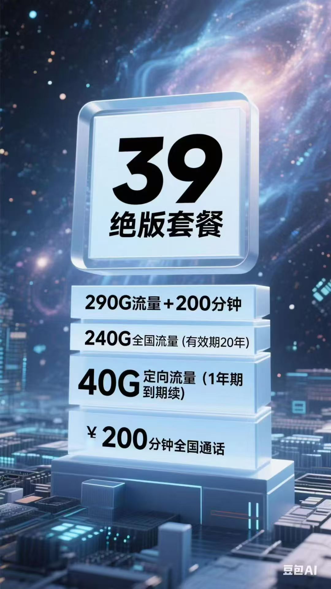 郑州老号过户，199一张，话费另存