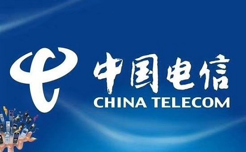 郑州电信无线固话 郑州电信无线固话