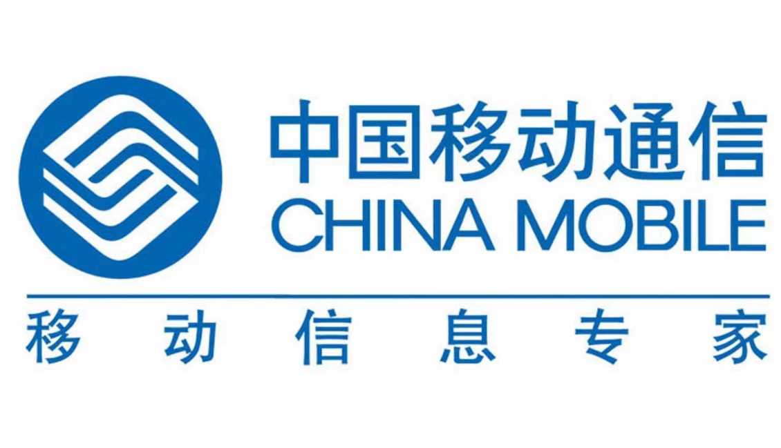 郑州开卡注意事项 郑州开卡注意事项